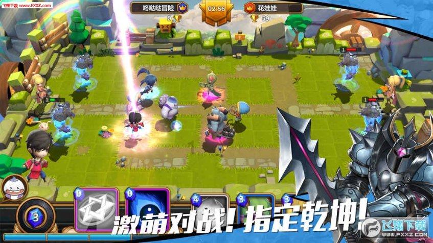 豪爵tr300可以曾大油箱吗?-专业问答网站